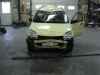 Suzuki Ignis 1,3