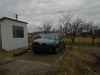 Mitsubishi Carisma HB 1,6 Comfort