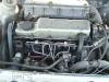 Ford Express 1.8D